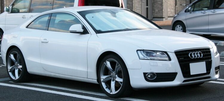 Essential Fluid Checks for Monthly Car Health