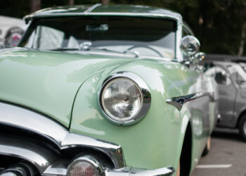 New Car Negotiation Secrets Dealers Conceal