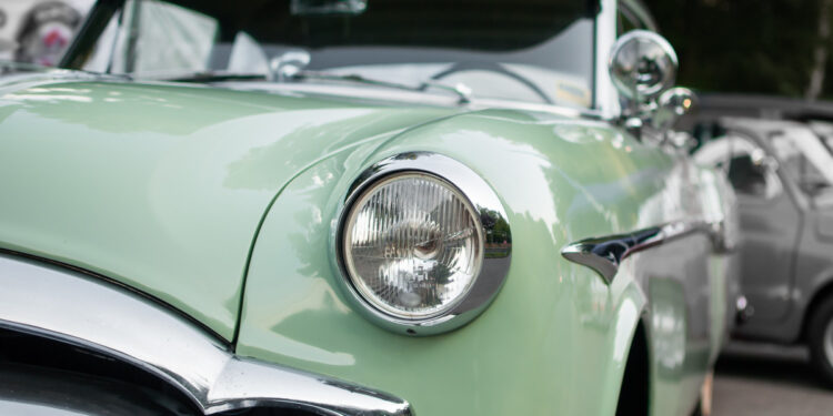 New Car Negotiation Secrets Dealers Conceal