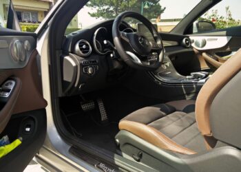 Top Ten Fuel-Efficient Sedans for 2025 Reviewed