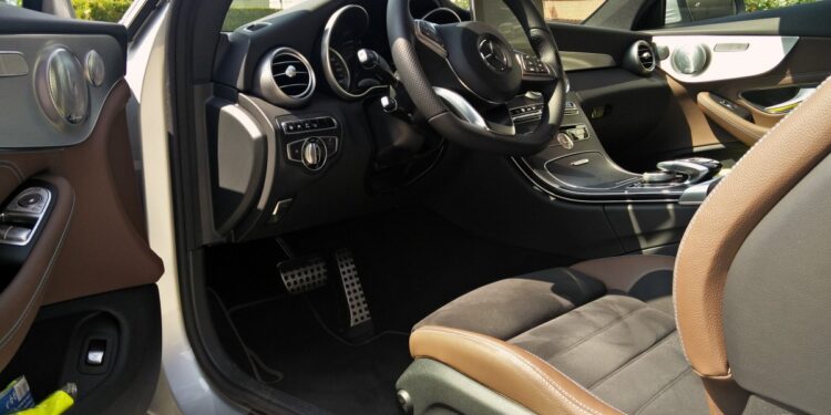 Top Ten Fuel-Efficient Sedans for 2025 Reviewed