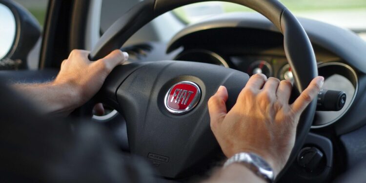 DIY Oil Change Versus Professional Service Cost