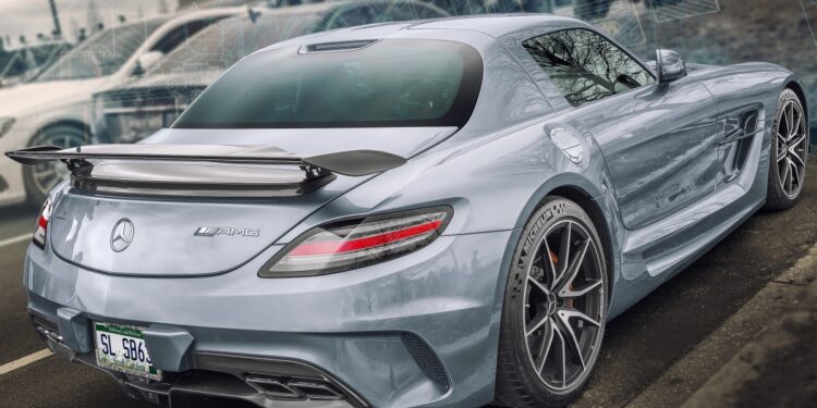 Top Ten Fuel-Efficient Sedans for 2025 Reviewed