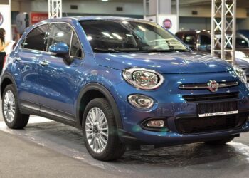 EV Range Anxiety: Real-World Data and Facts