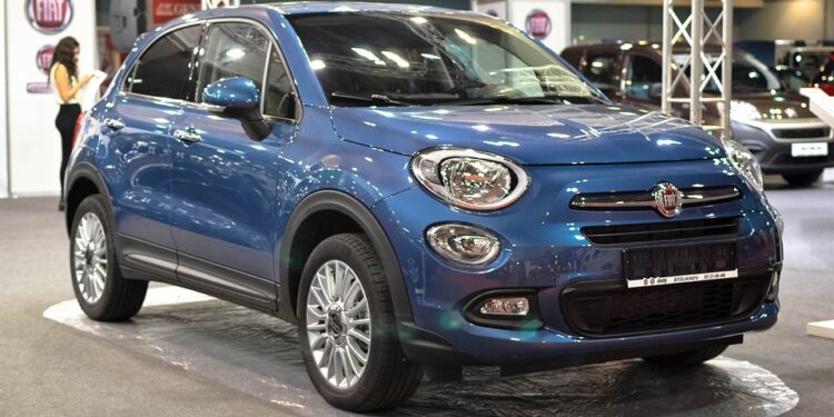 EV Range Anxiety: Real-World Data and Facts