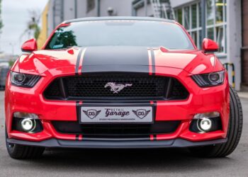 Maximize Your Car Trade-In Value Easily