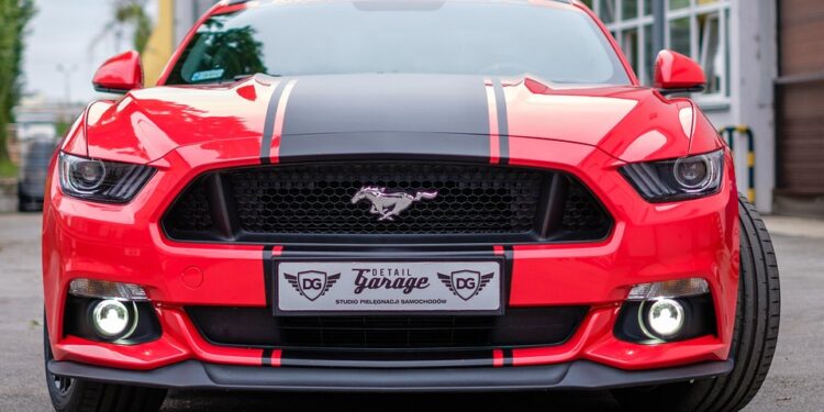 Maximize Your Car Trade-In Value Easily