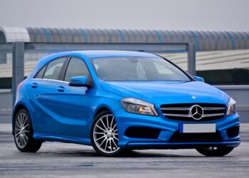 Dashboard Warning Lights Explained: Don’t Ignore Them