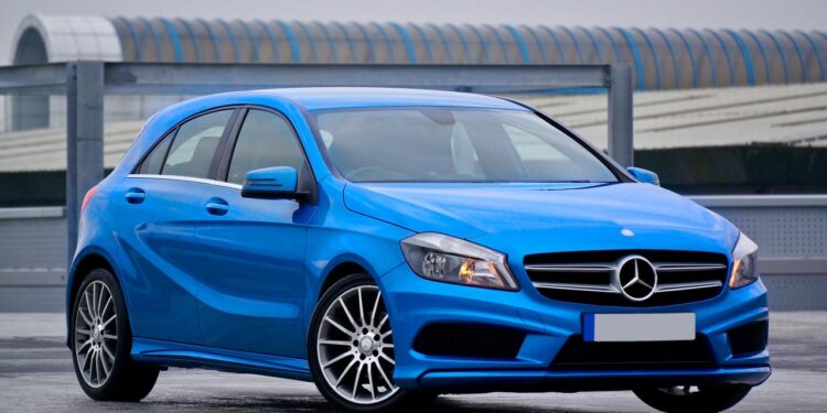 Dashboard Warning Lights Explained: Don’t Ignore Them