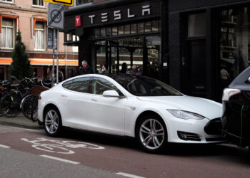 Home EV Charger Installation Cost Guide