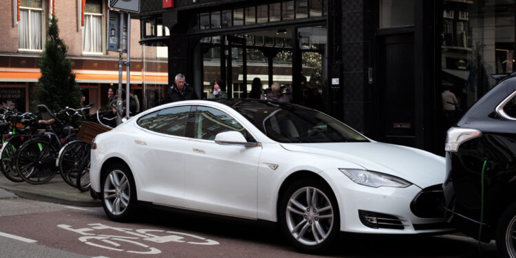 Home EV Charger Installation Cost Guide